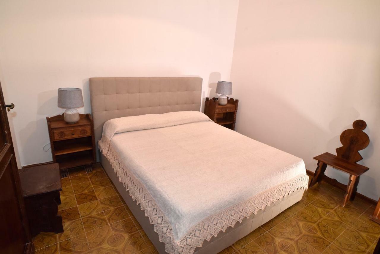 Villa Margherita Alghero Ngoại thất bức ảnh